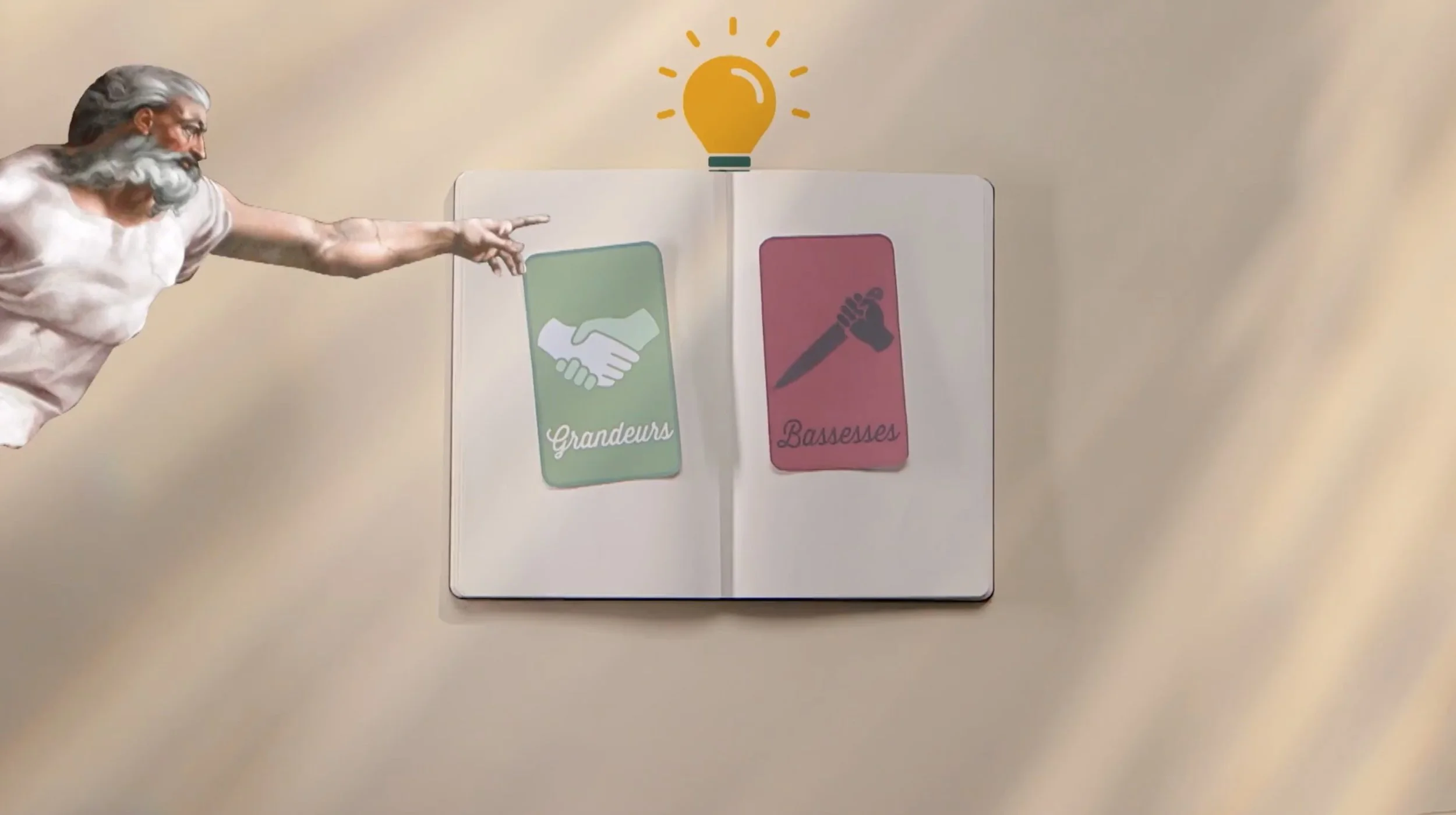 Capture d’écran 2018-08-23 à 23.40.06.jpg