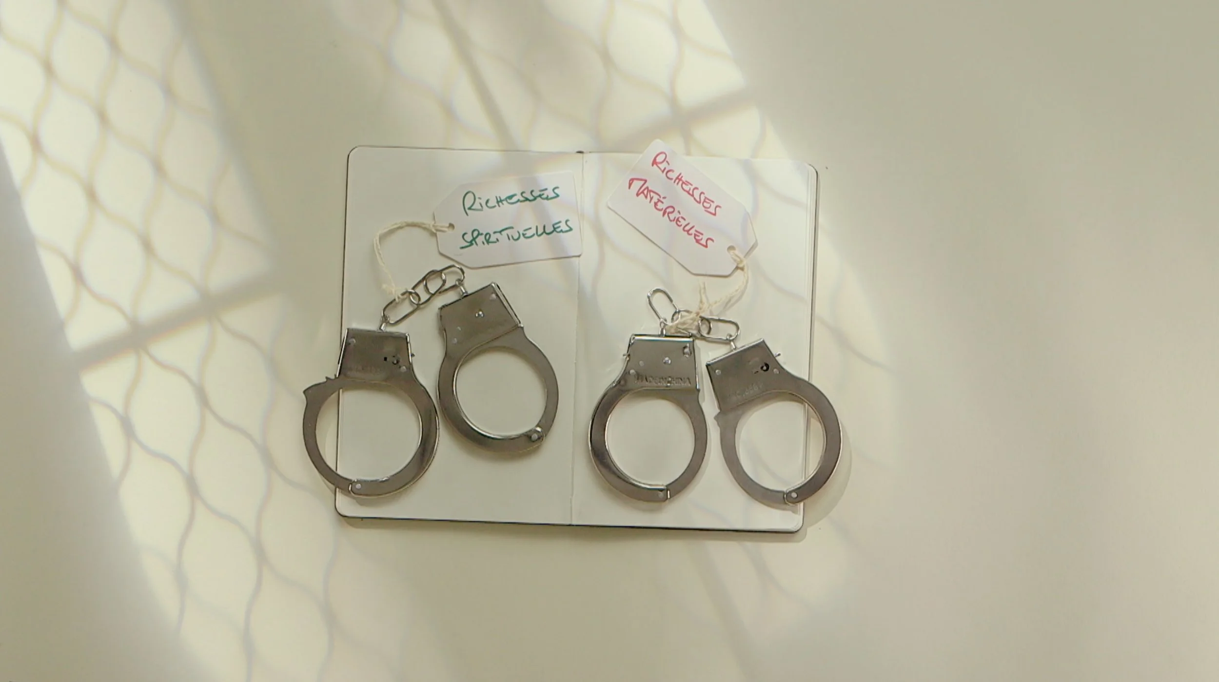 Capture d’écran 2018-08-23 à 15.48.41.jpg