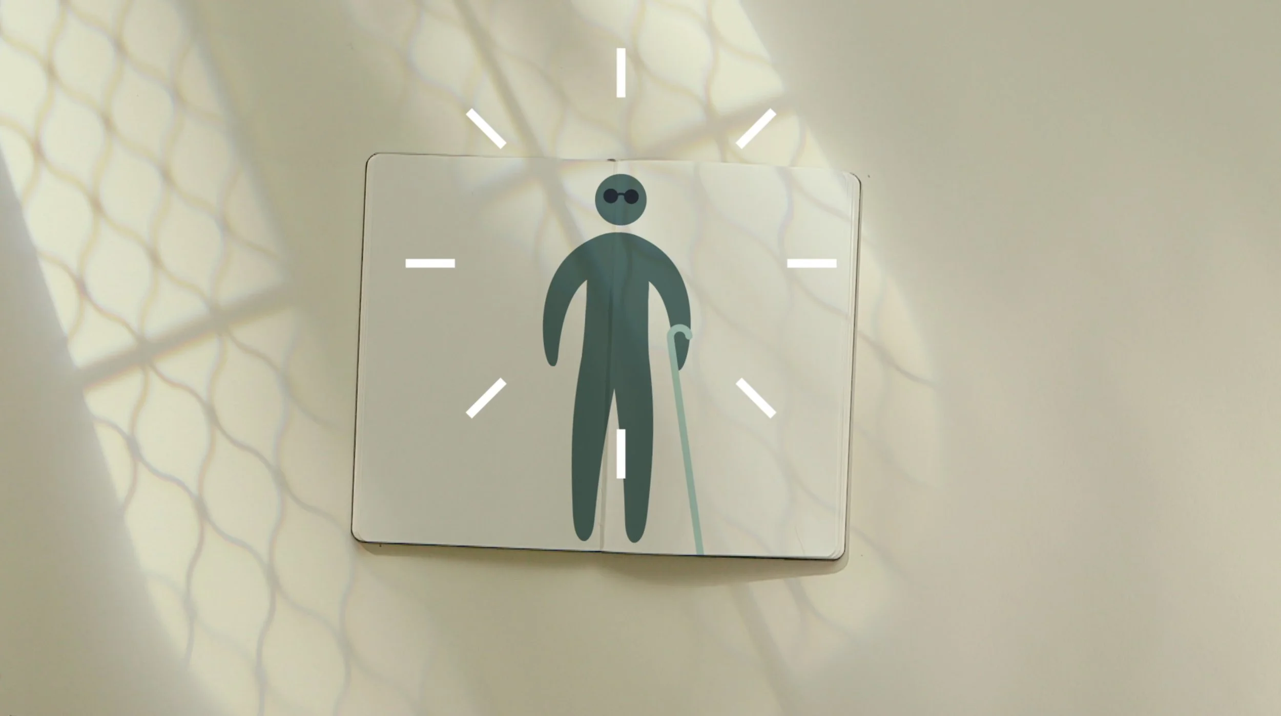 Capture d’écran 2018-08-23 à 15.48.21.jpg