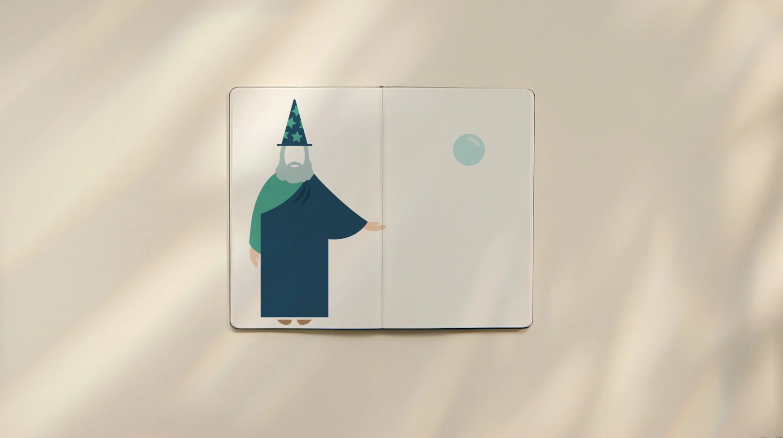 Capture d’écran 2018-08-25 à 00.03.11.jpg