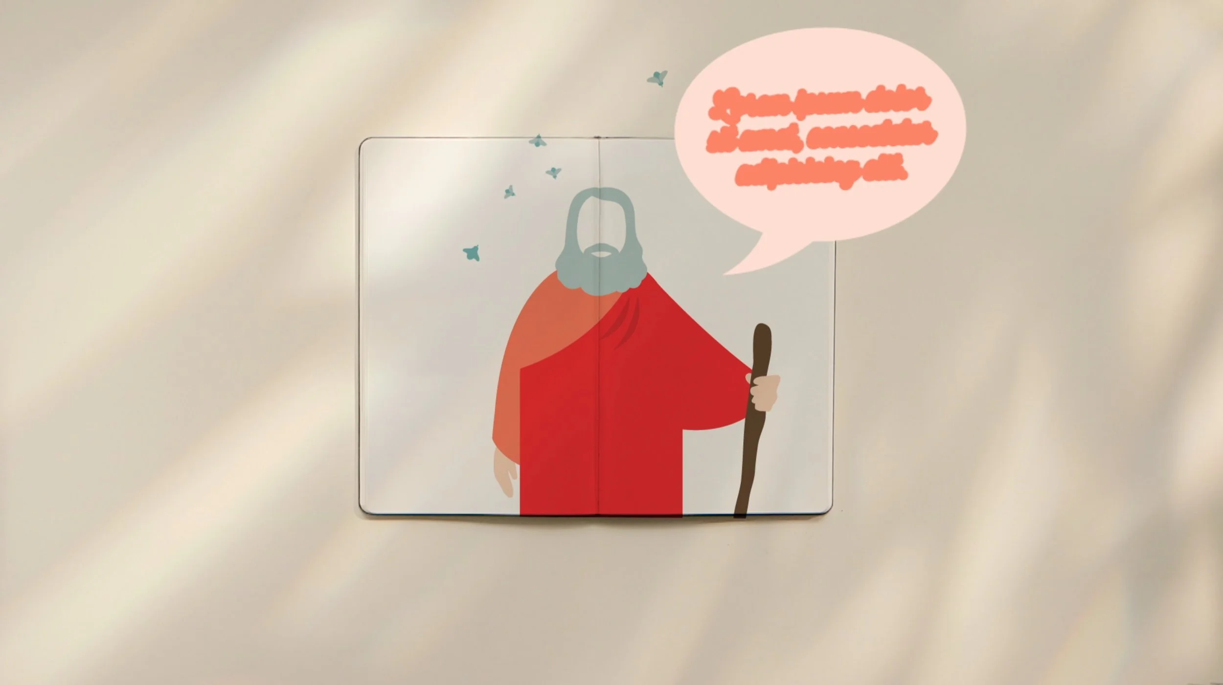 Capture d’écran 2018-08-25 à 00.02.49.jpg