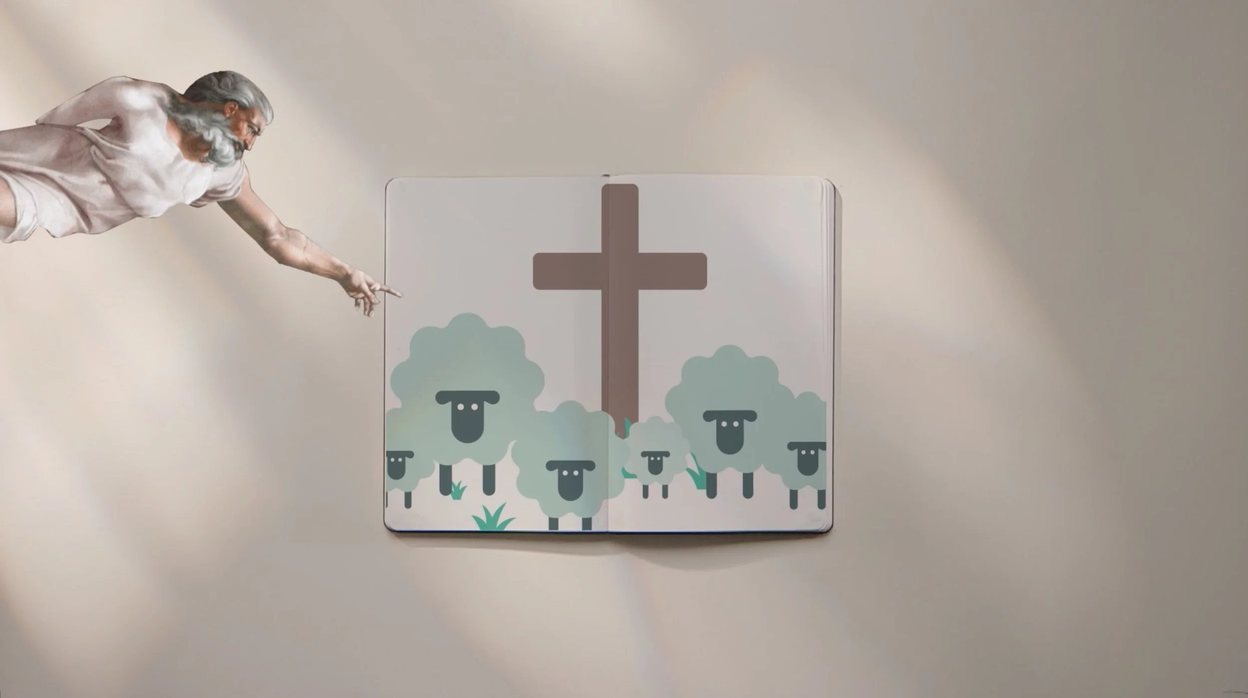 Capture d’écran 2018-08-23 à 20.09.03.jpg