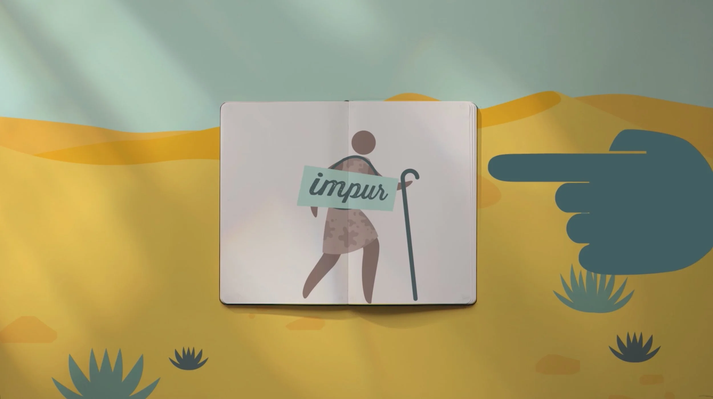 Capture d’écran 2018-08-23 à 20.08.29.jpg