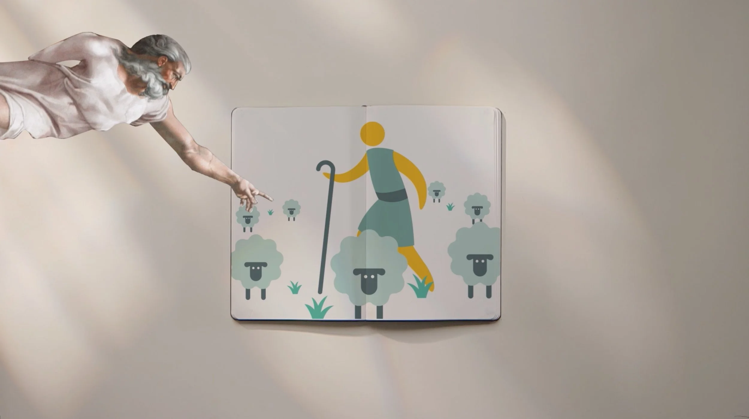 Capture d’écran 2018-08-23 à 20.08.19.jpg