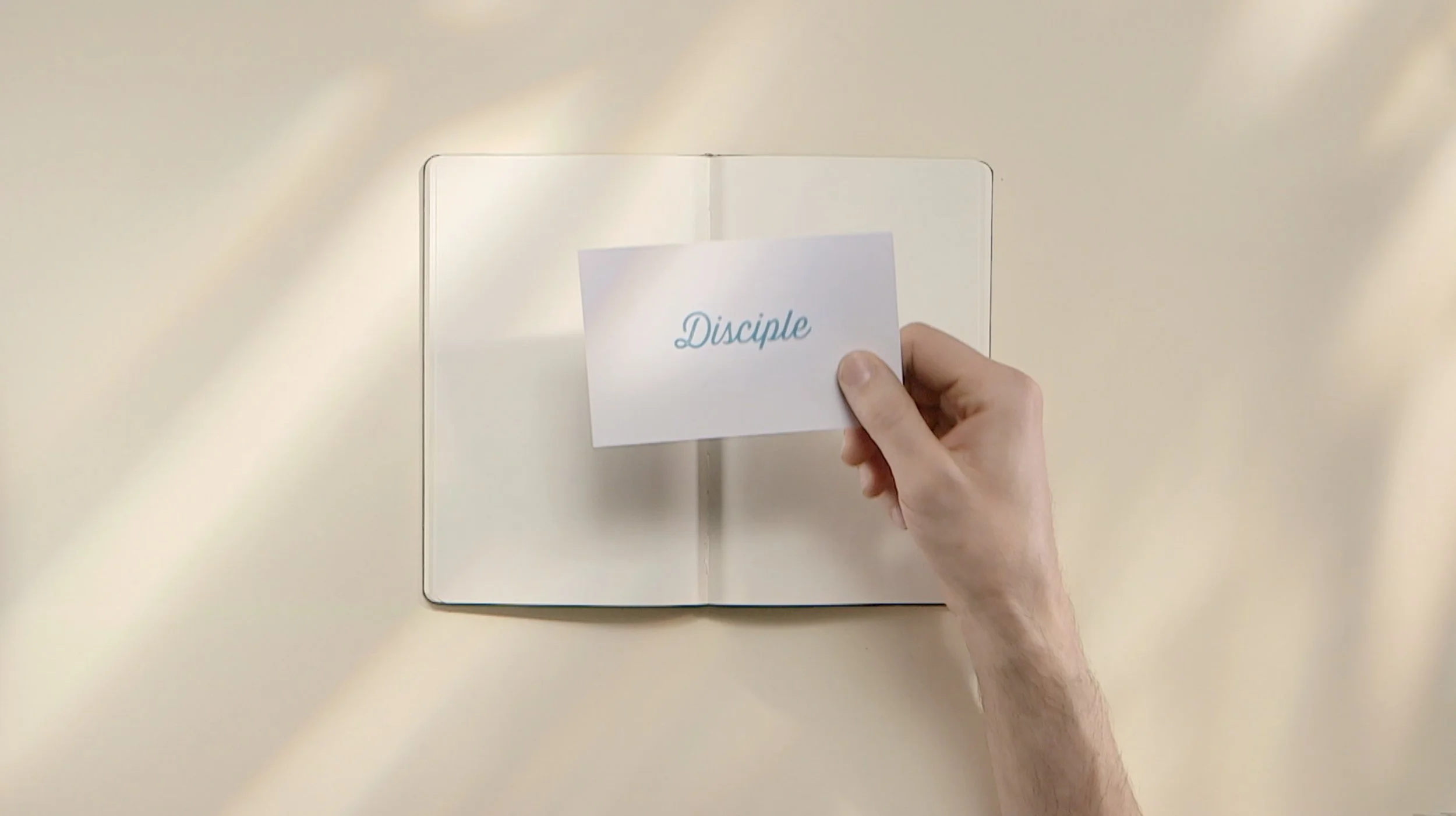 Capture d’écran 2018-08-23 à 15.46.49.jpg