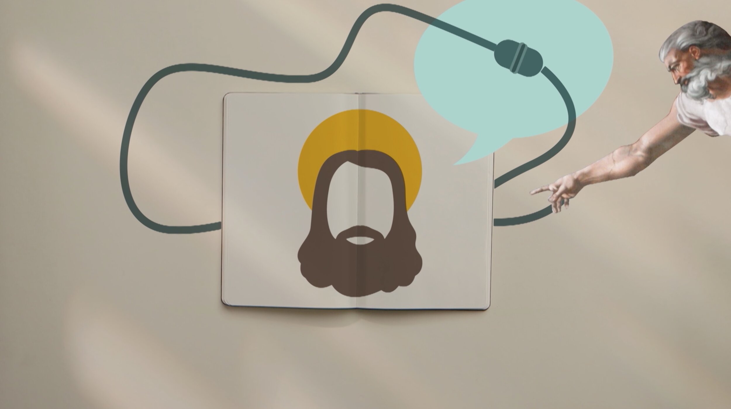 TRANSFIGURATION