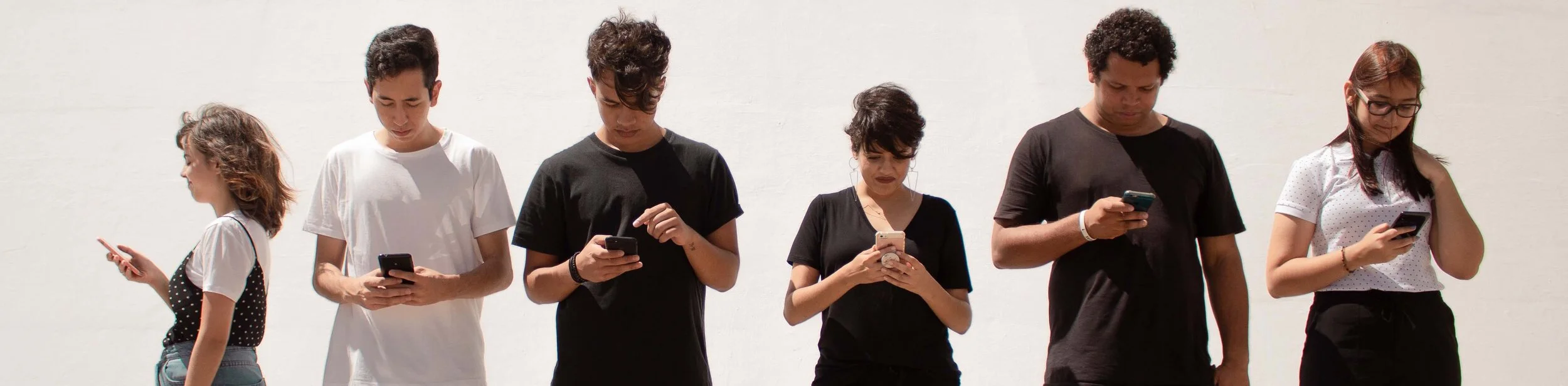 L’attention des jeunes adolescents a fortement diminué ce qui complexifie le travail de transmission traditionnel