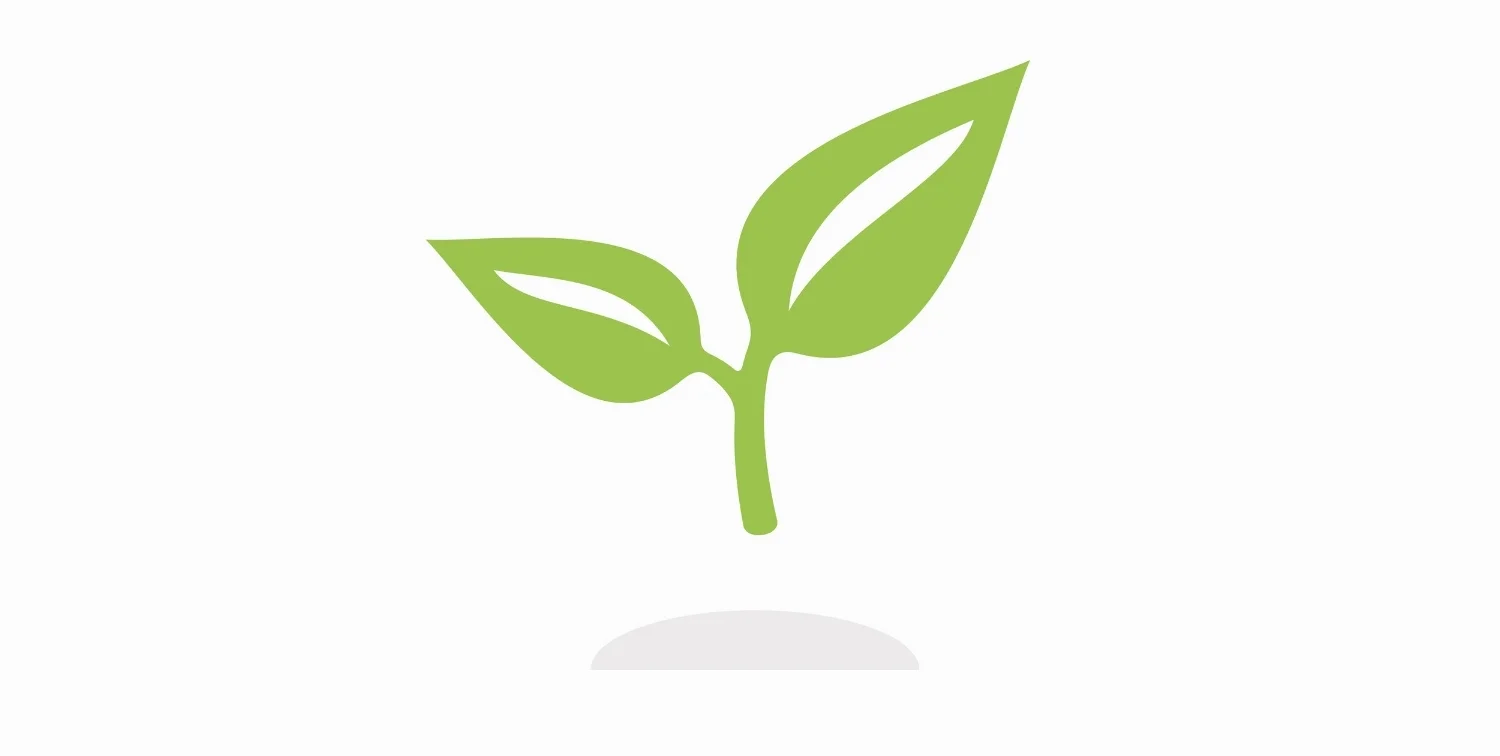 Are you a highly successful technical expert and would like to explore different ways of working in your new leadership role? Are you leading a new project or team and need a sounding board to explore alternative approaches? Do you want to take your career to the next level and would benefit from a leadership 'leg up'? Find out more....