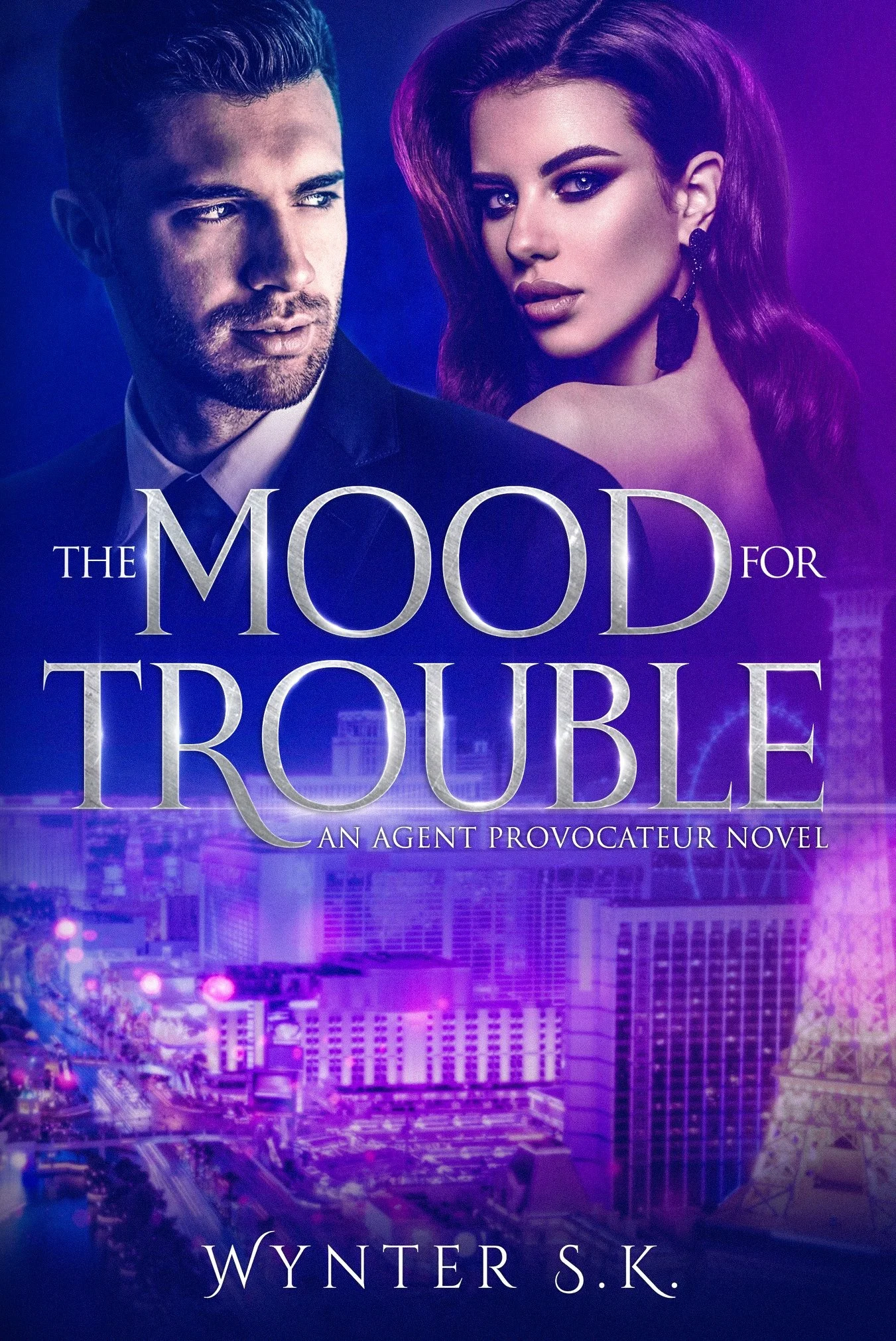 MFTeBookcover.jpg