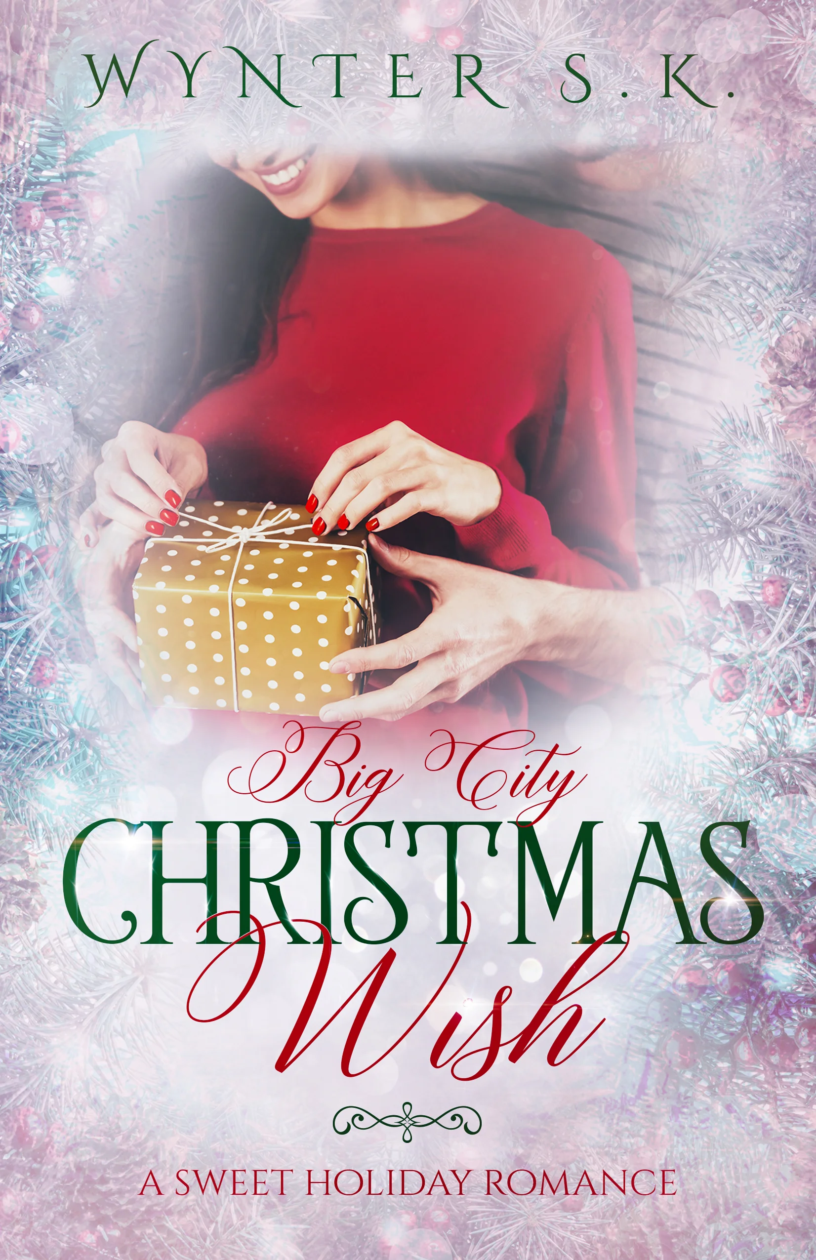 XmaseBook.jpg