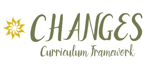 CHANGES Curriculum Framework.jpg