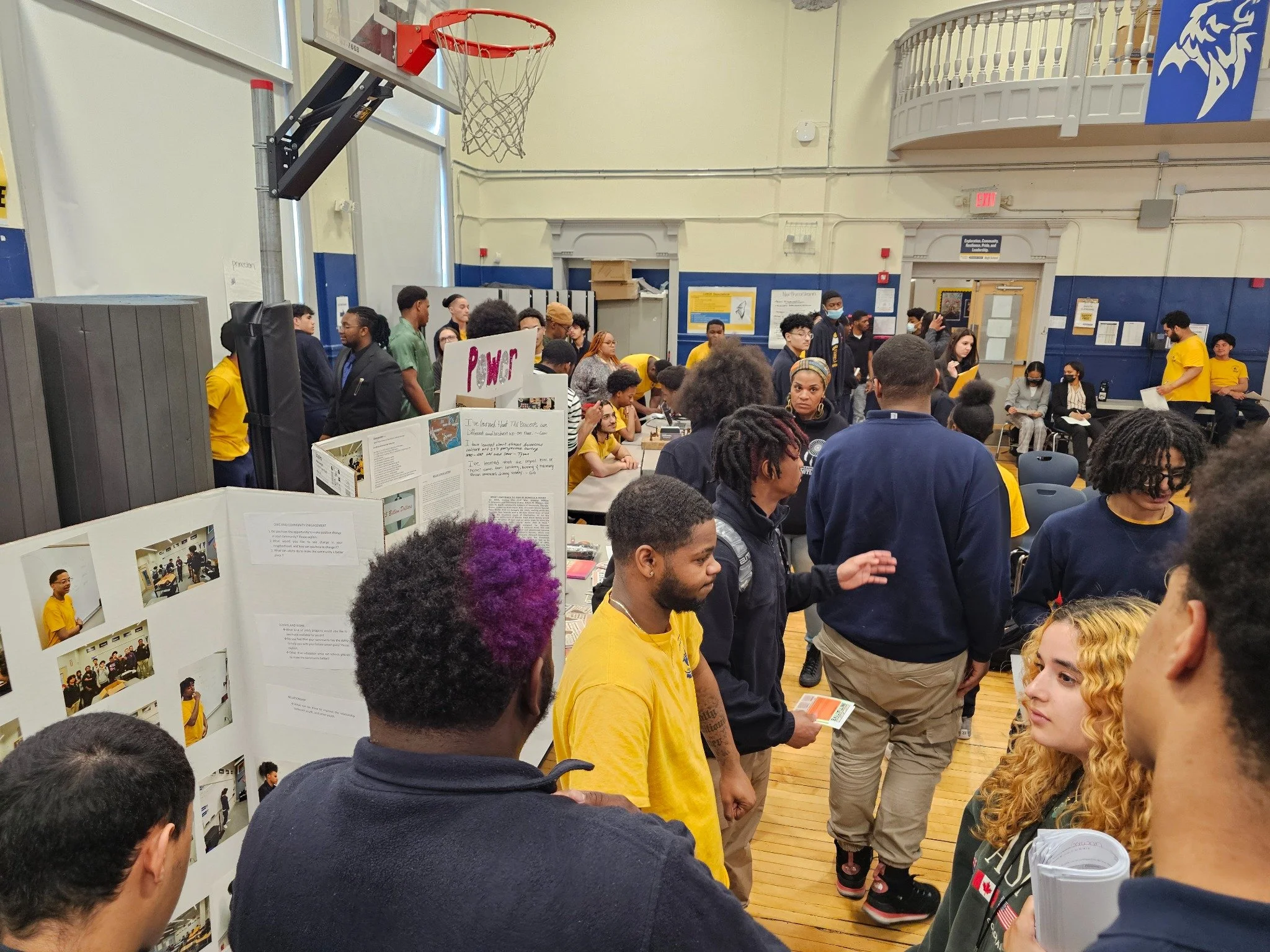 student event.jpg