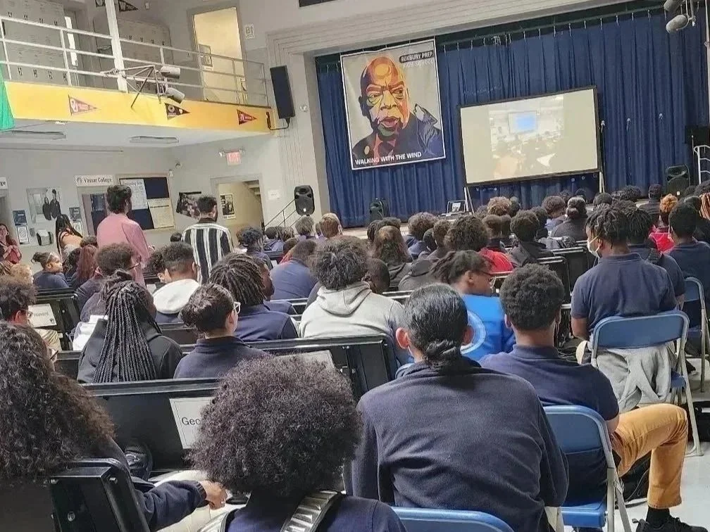 youth meeting.jpg