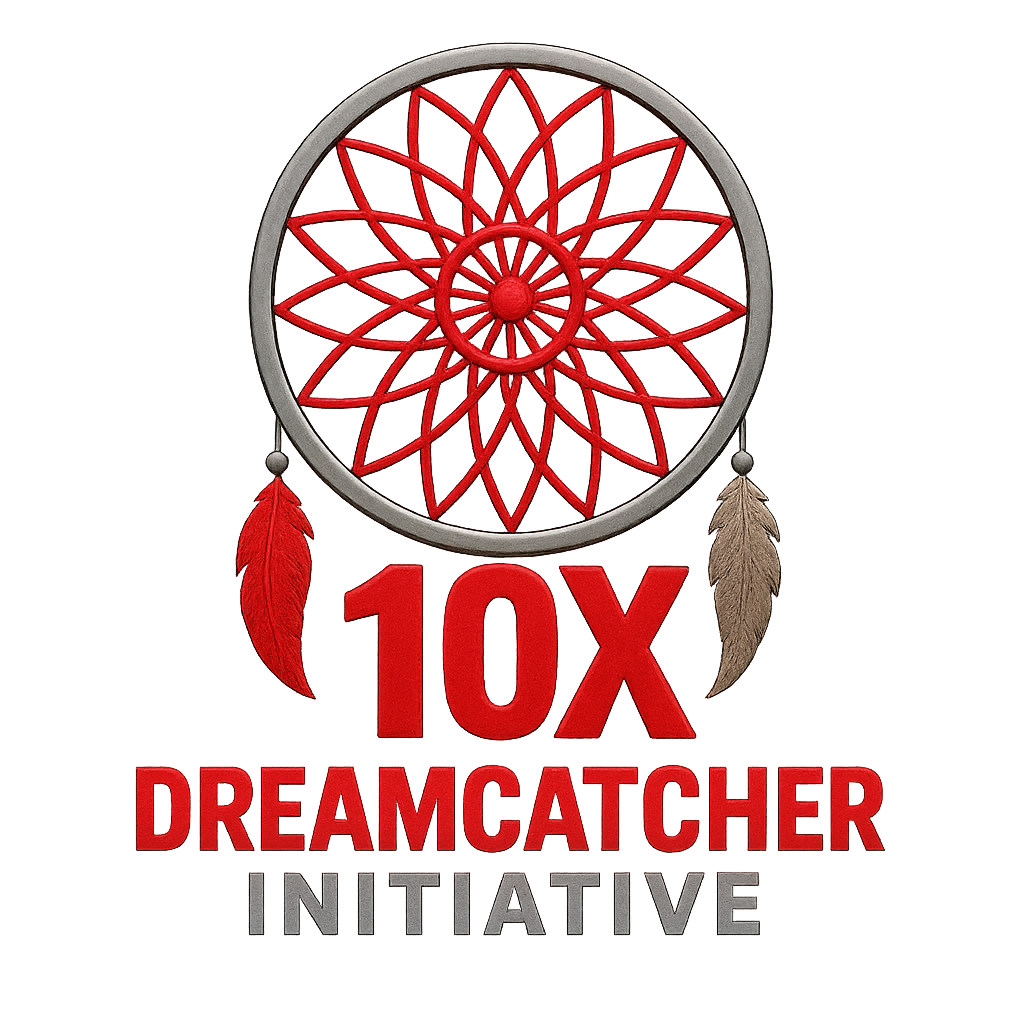 Dreamcatcher Initiative 