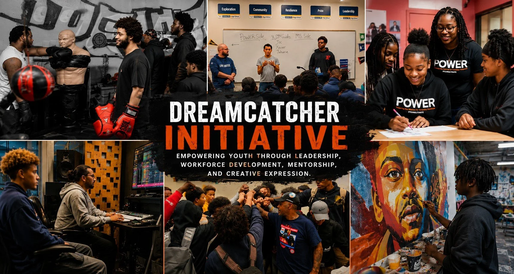 banner - for dci.jpg