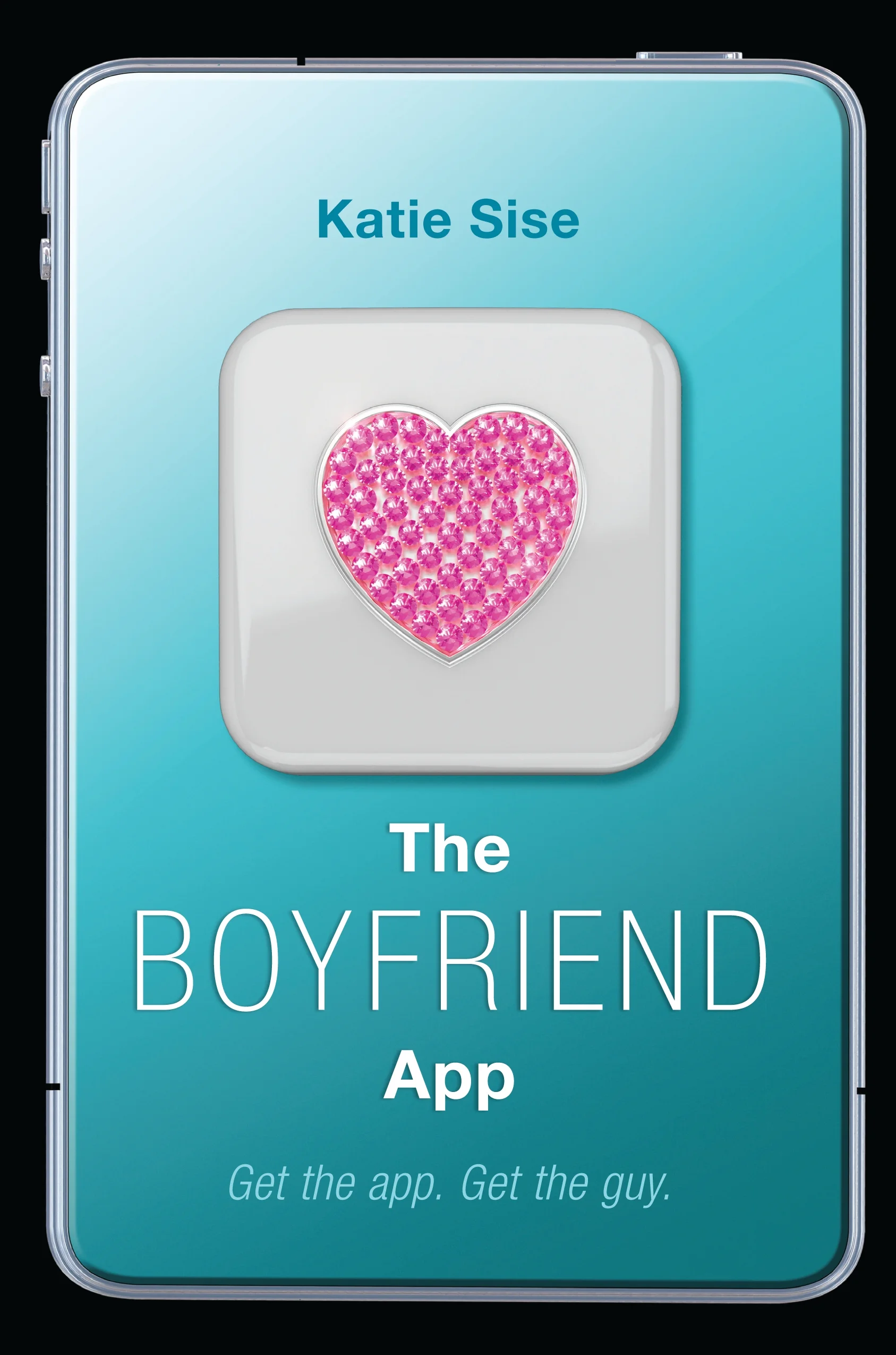 COVER THE BOYFRIEND APP.jpg