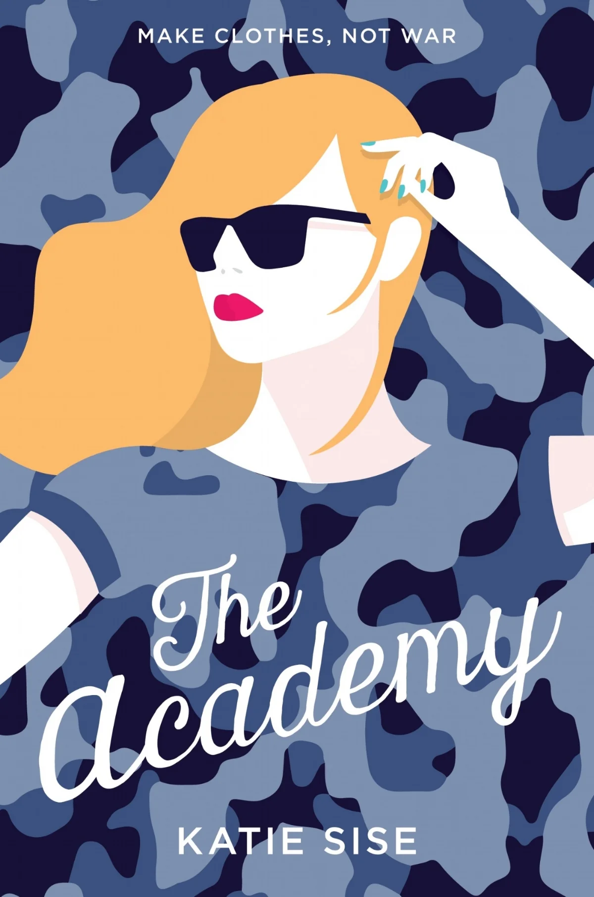TheAcademy hc.JPG