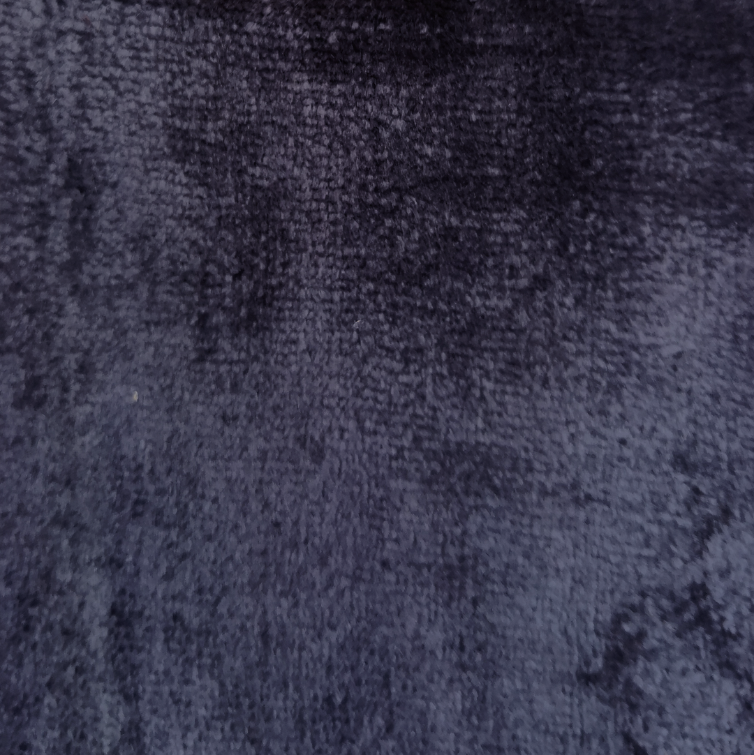 Flax Blue Antique.png