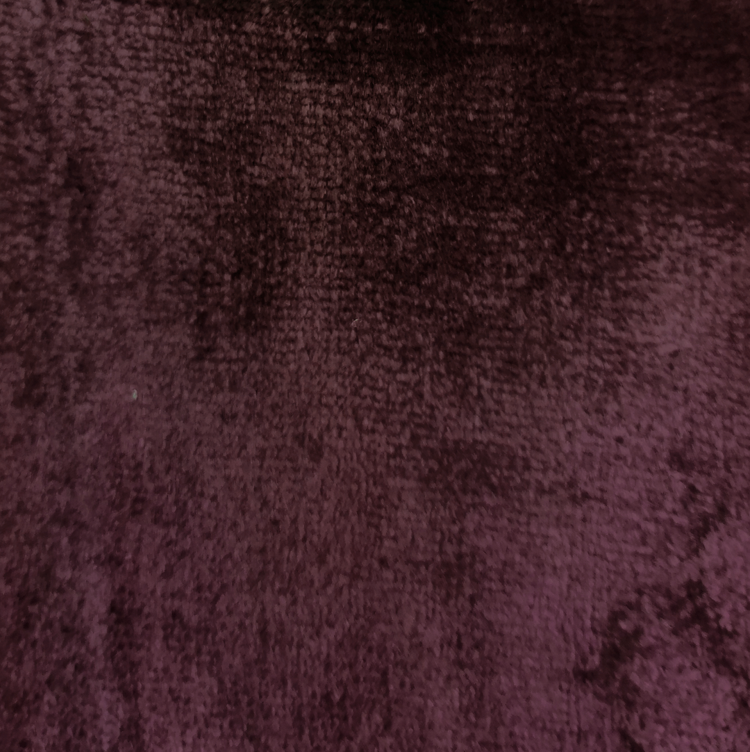 Claret Antique.png
