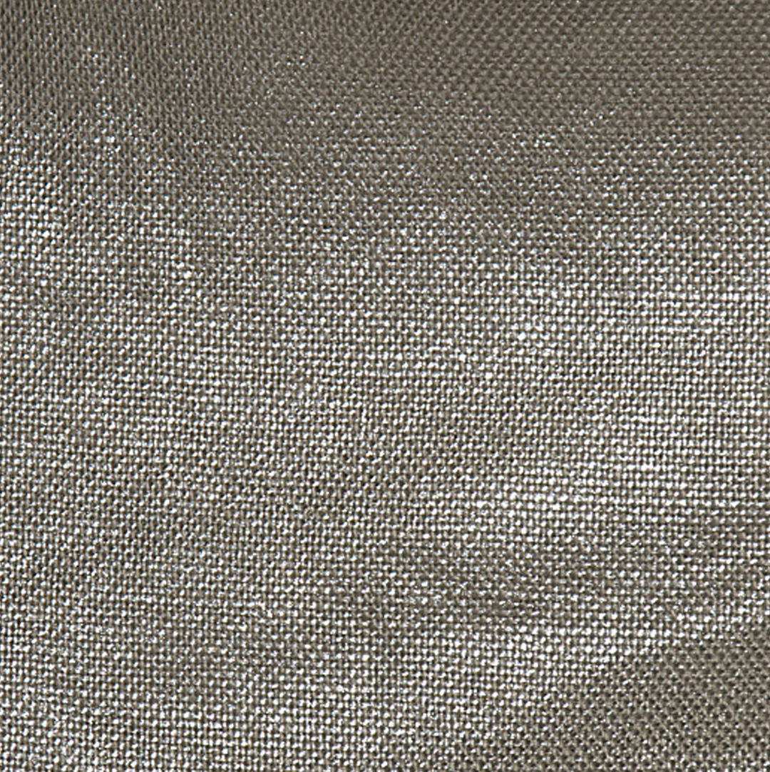 metallic linen.jpeg