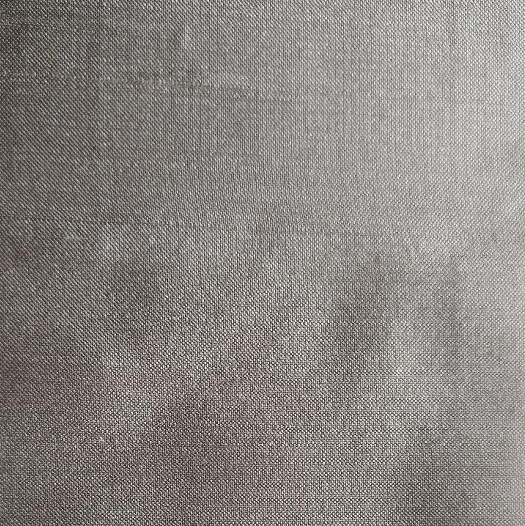 Silver Silk.png