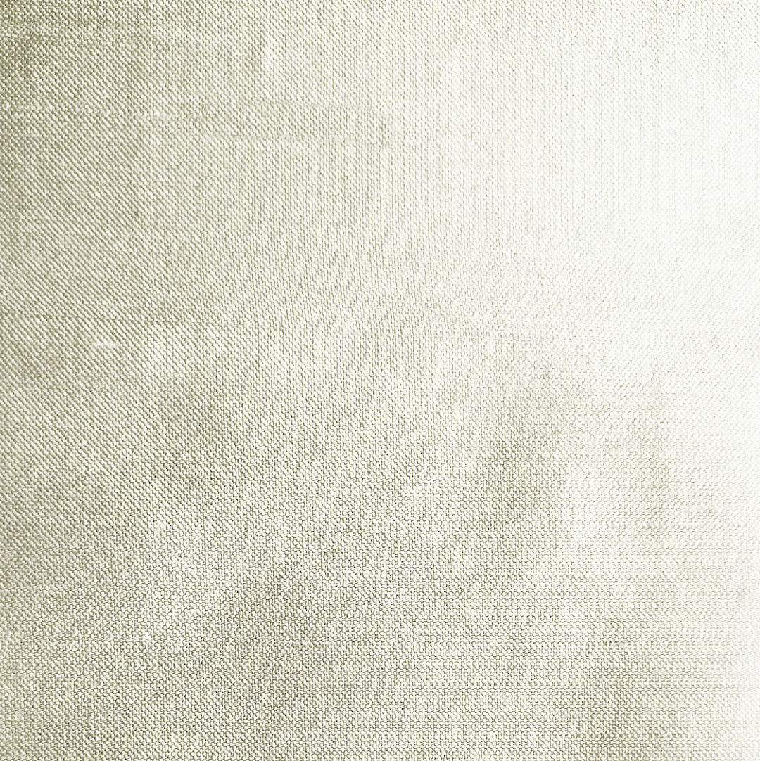 Ivory Silk.png