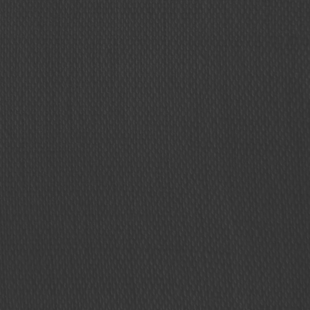 black+jute.jpg