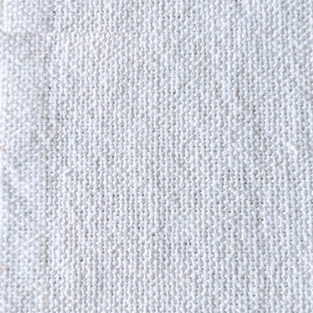 White rustic cotton.png