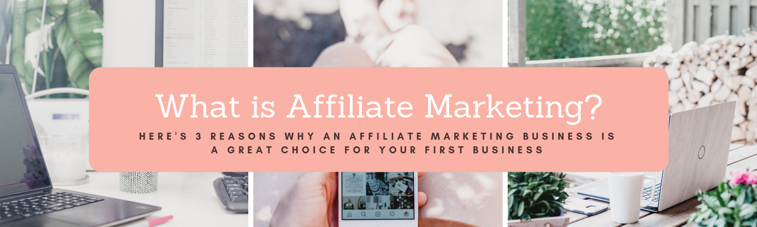 What is Affiliate Marketing Blog header.png