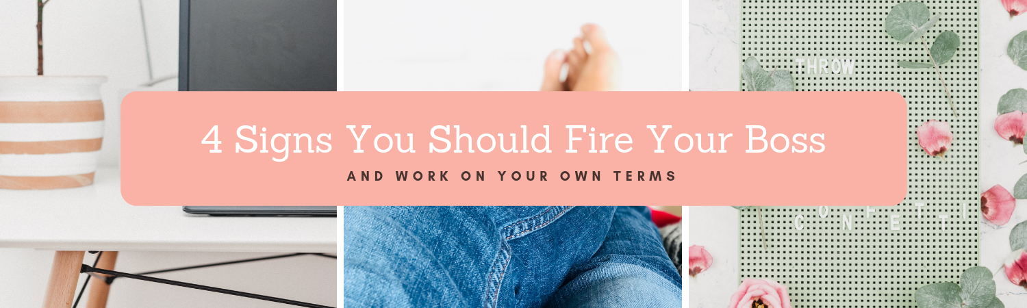 Blog fire your boss website banner.png