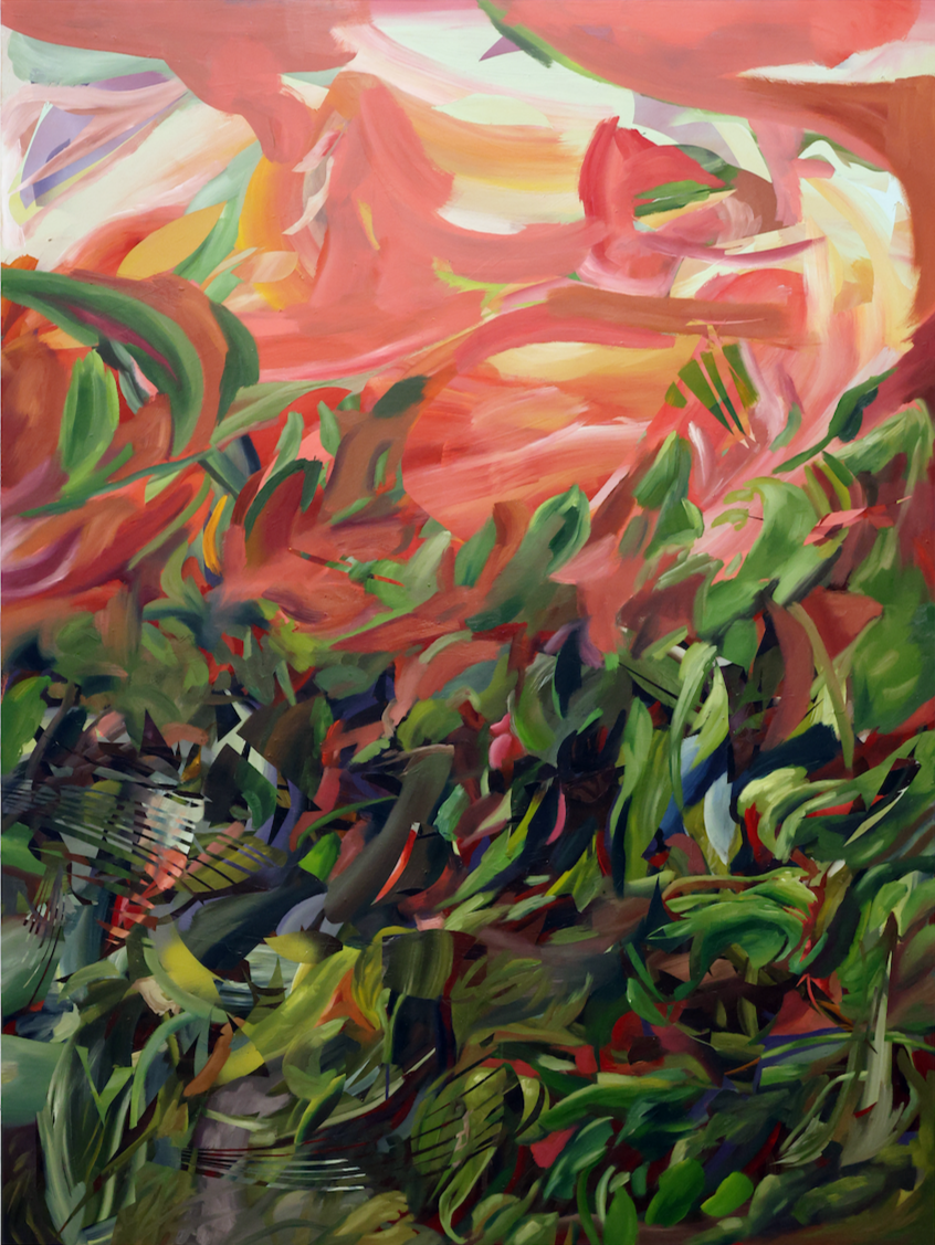 Crimson+Skies.png