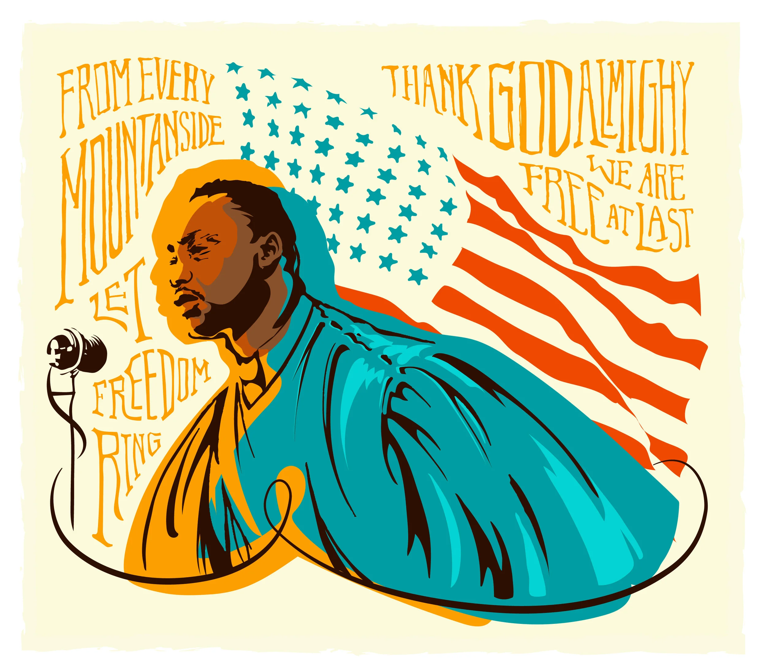 MLK-09.jpg