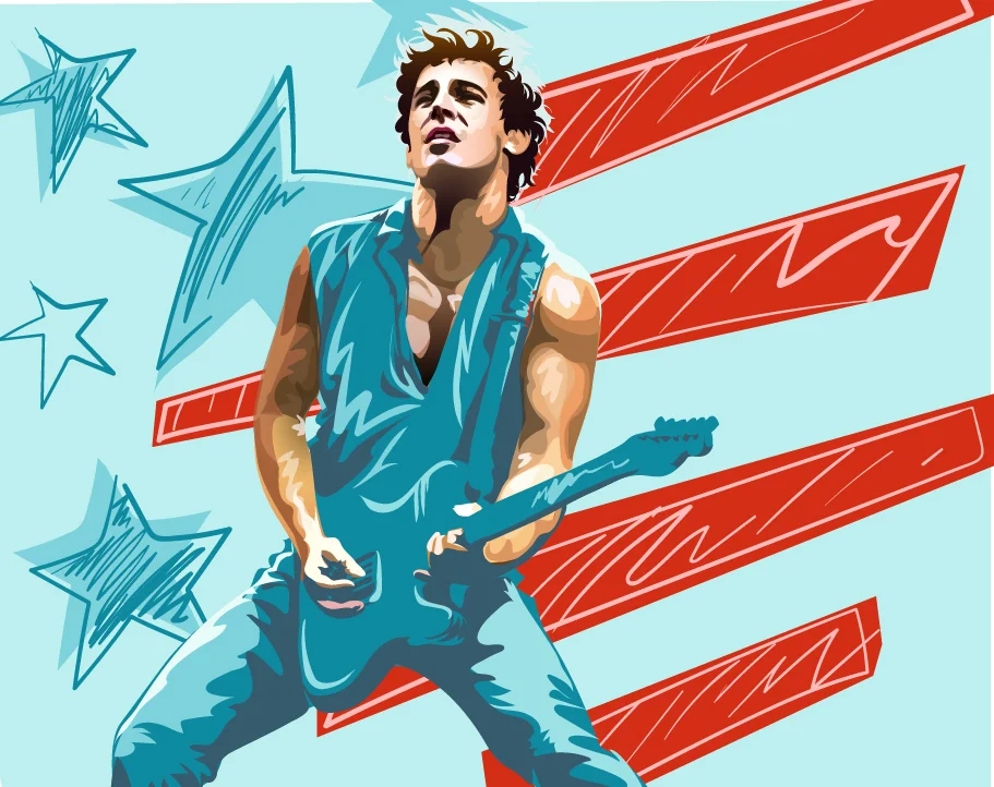 Bruce-Springsteen-05.jpg