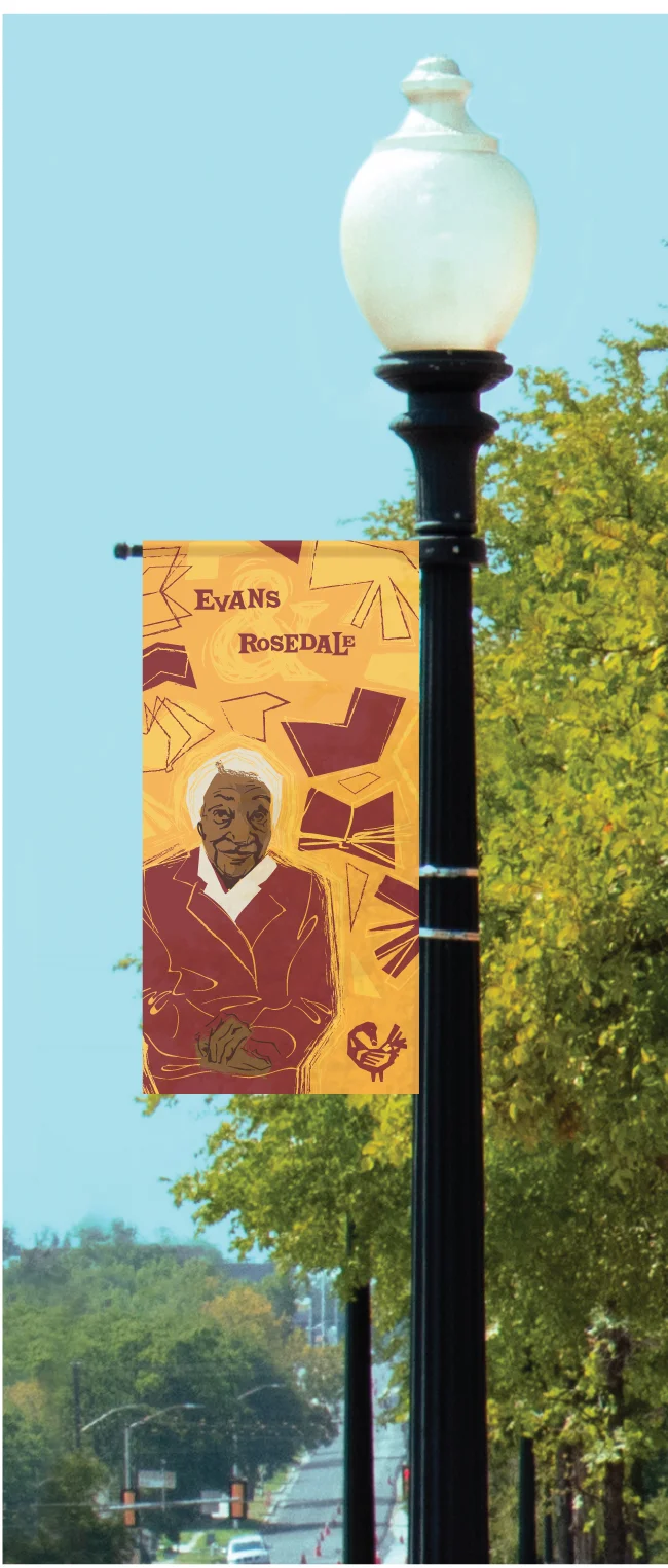 Evan's and Rosedale-09.jpg