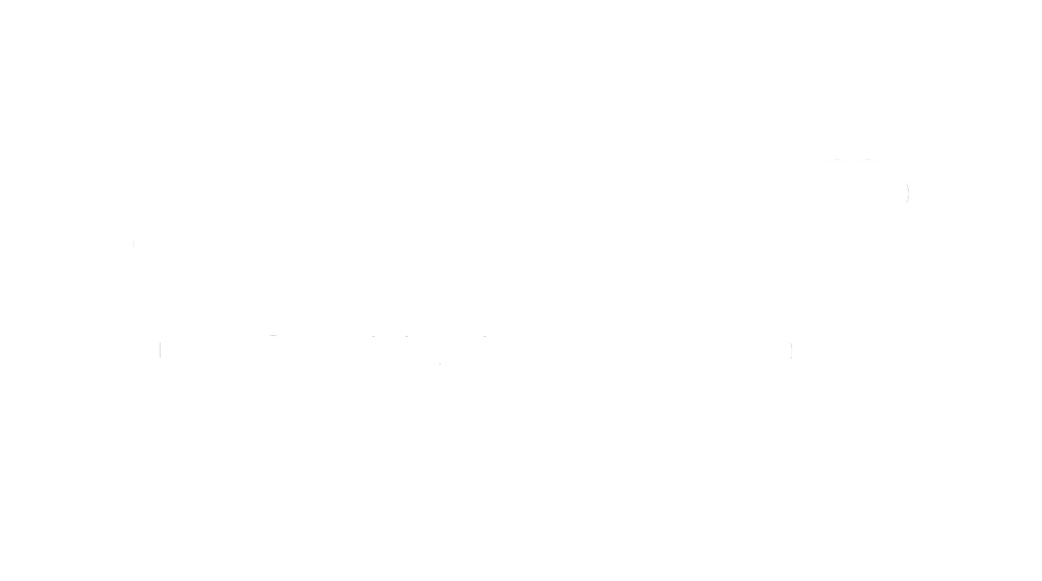 Murrell Photography