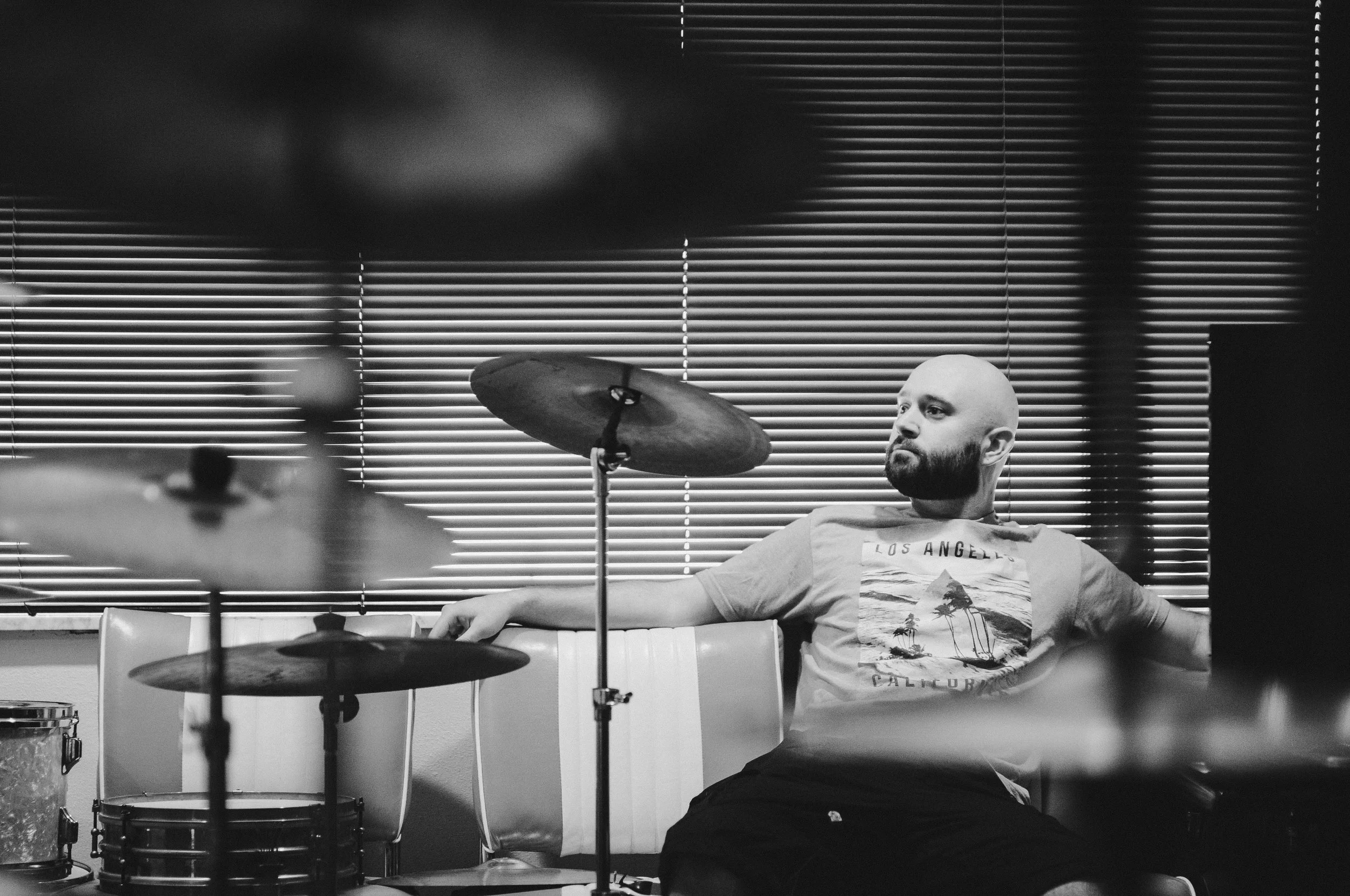 Bio — Misaligned Mind