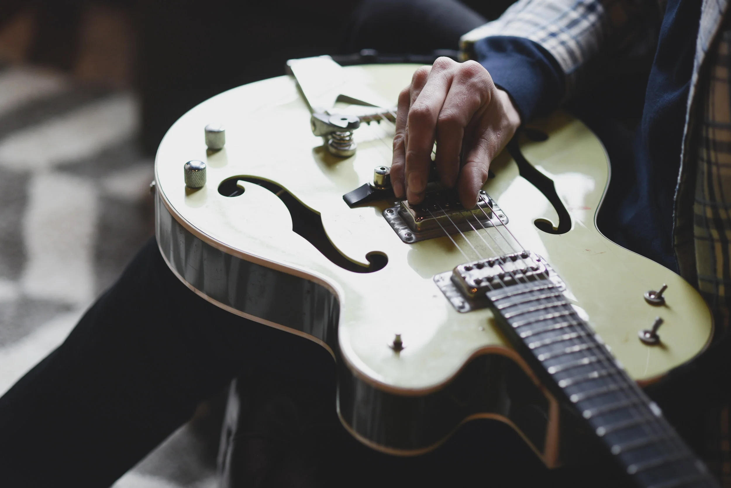 Misaligned Mind  (54 of 102).jpg