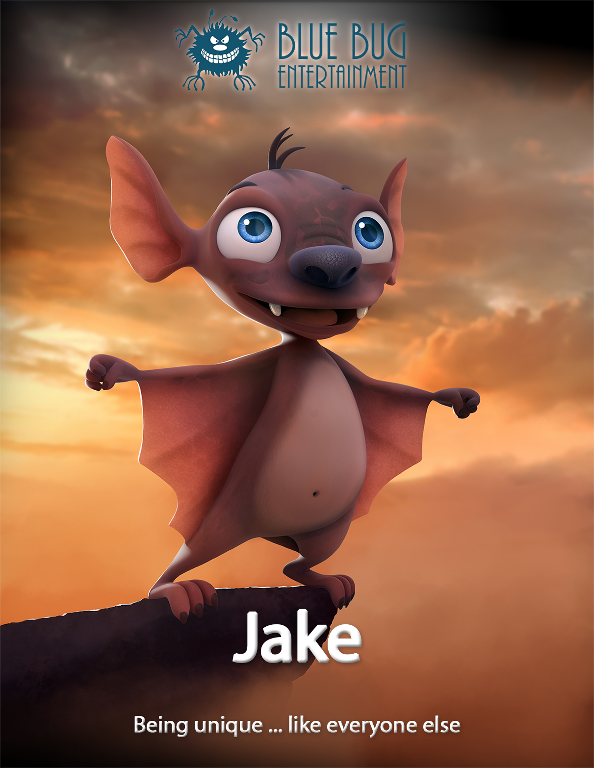 Jake_poster_2019.jpg