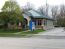 County_of_Brant_Public_Library_Scotland-Oakland_Branch.jpg