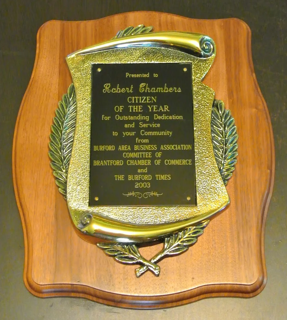 citizenoftheyear.JPG
