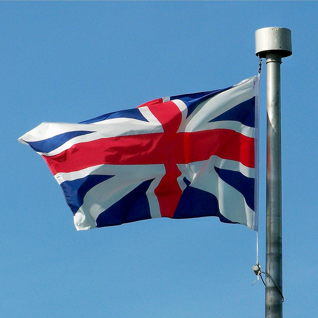 flag.jpg