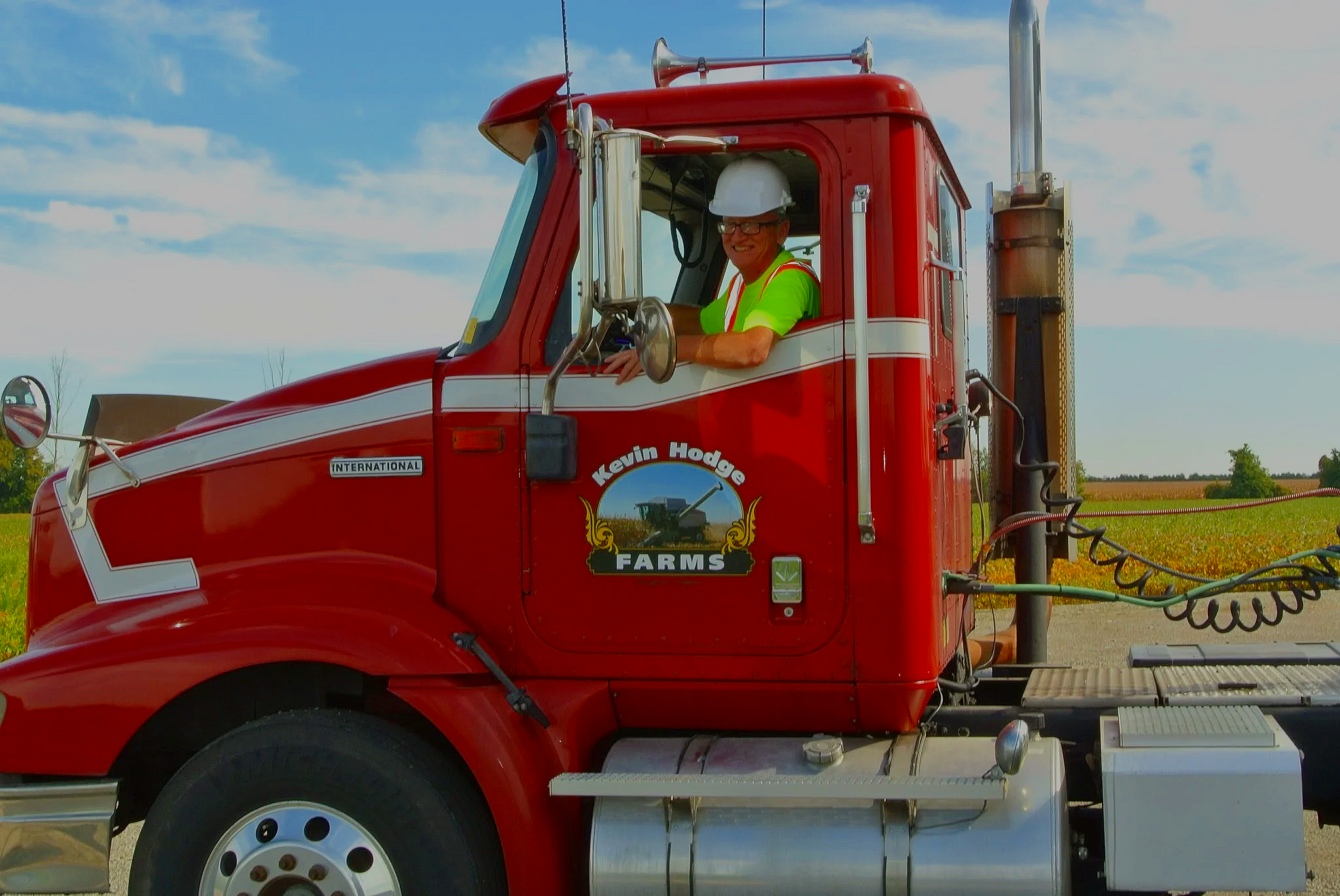 truck.png