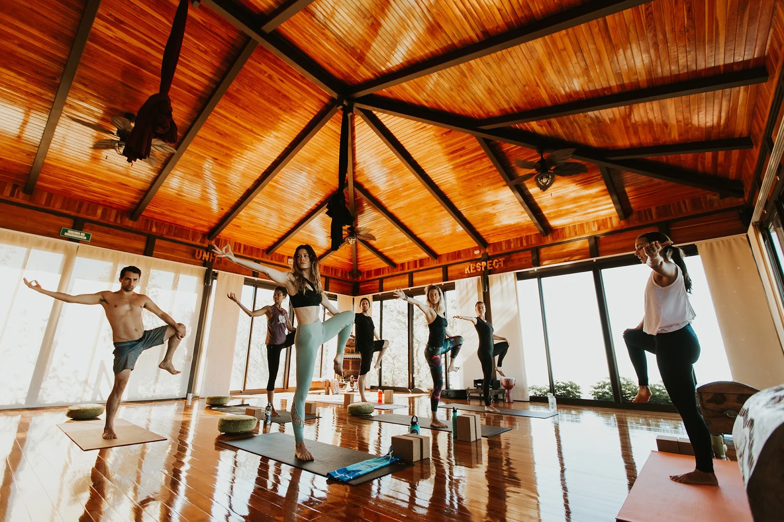 vida yoga.jpg
