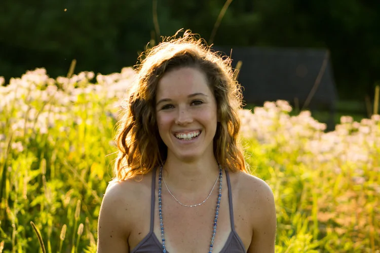 Meaghan's Headshot.jpg