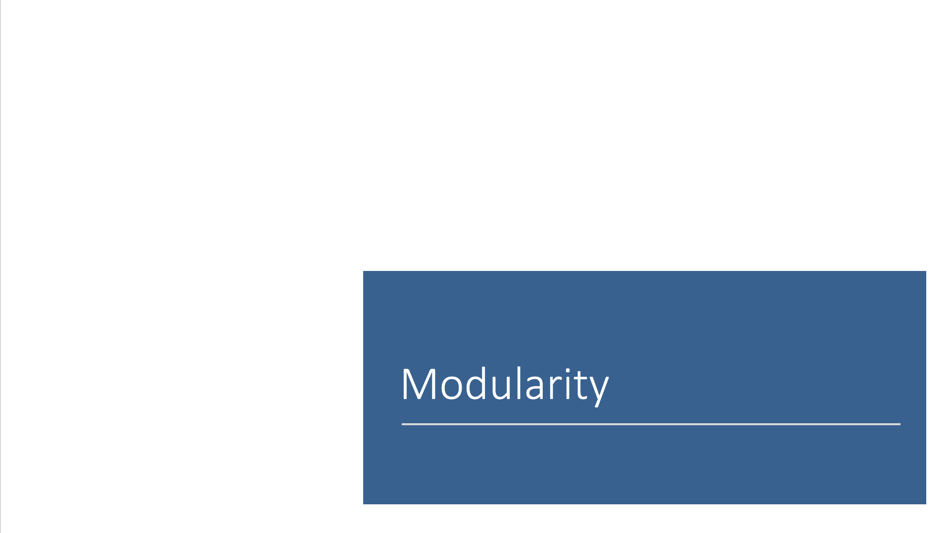 Screen Shot 2018-08-19 at 3.26.33 PM.png