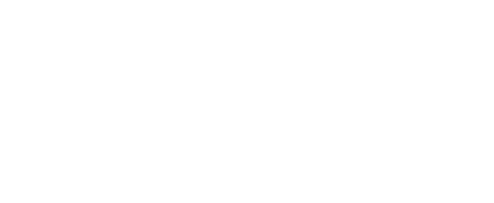 OREEP:  Oklahoma Renewable Energy Education Program