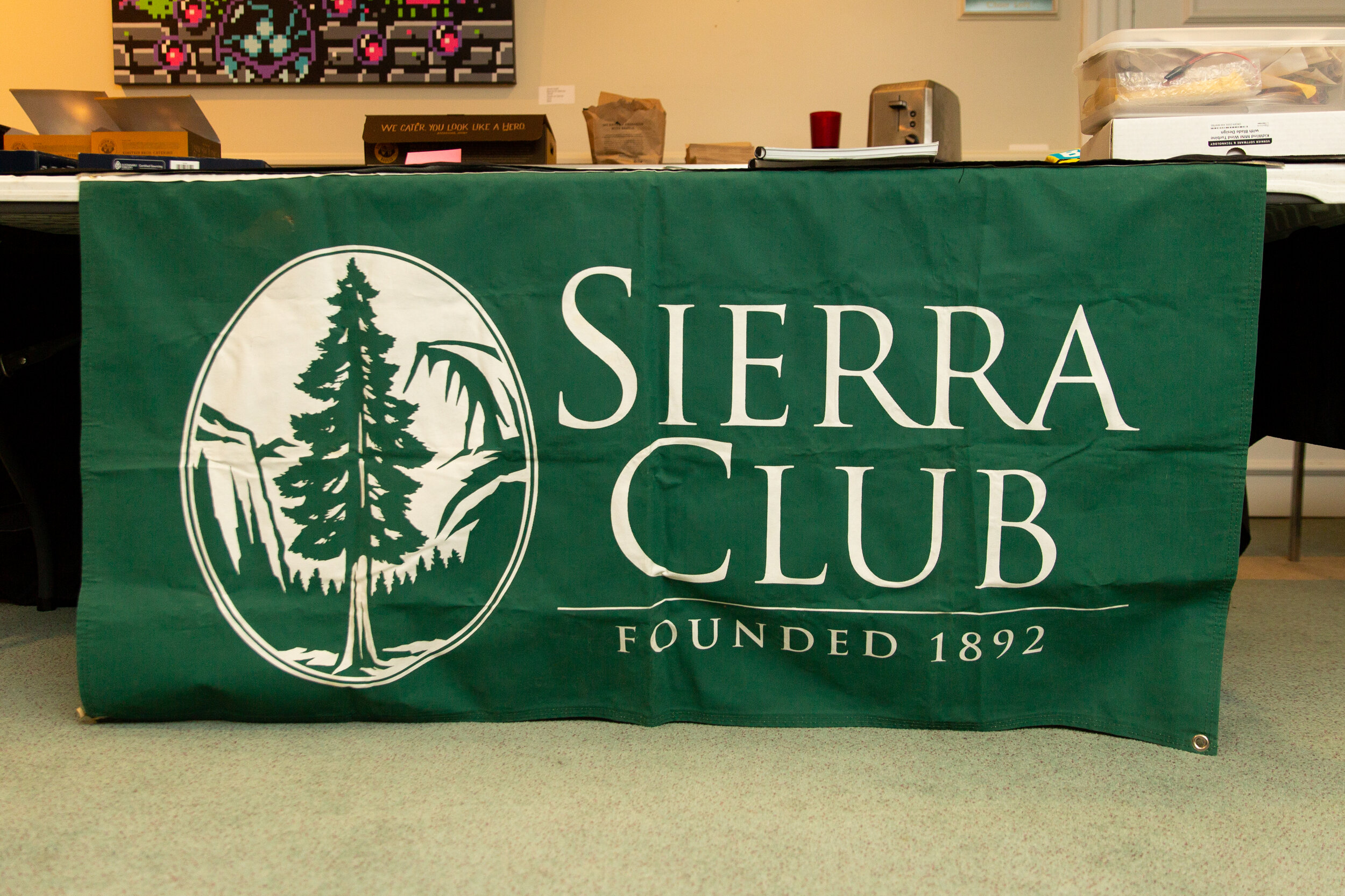 Sierra Club-132.jpg