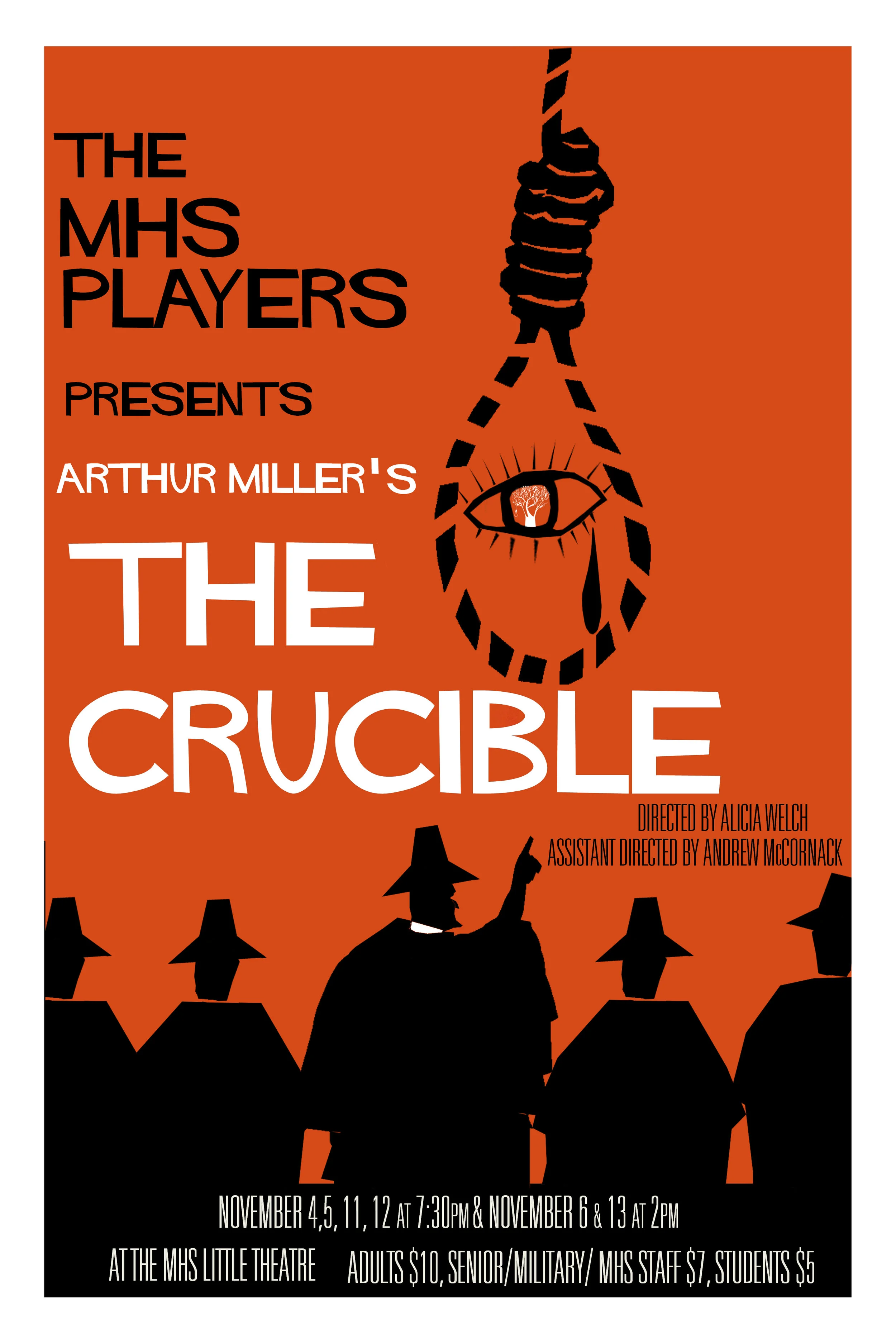 cruciblesendcopy.jpg