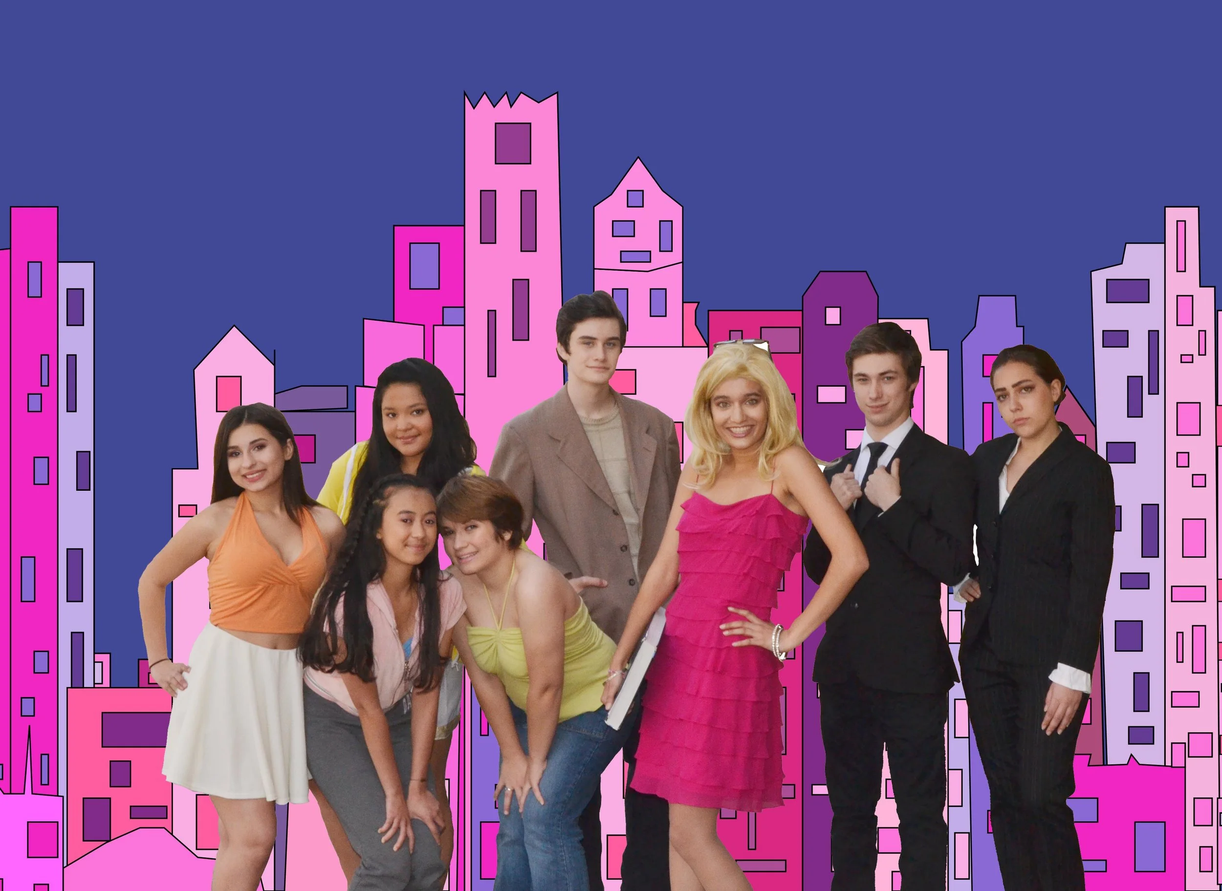 Legally blond cast.jpg