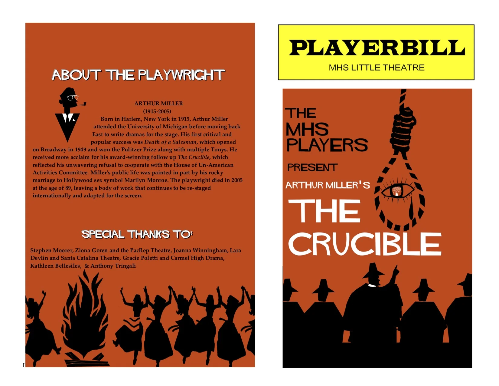 Crucibleprogram.jpg